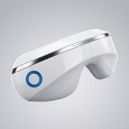 Masajeador Ocular de Presoterapia Inteligente