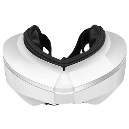 Masajeador Ocular de Presoterapia Inteligente